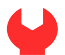 Circle City Crisis Comms